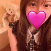 ヒメ日記 2026/02/20 16:43 投稿 せれん 秋葉原コスプレ学園in西川口