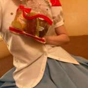 ヒメ日記 2026/02/20 21:02 投稿 せれん 秋葉原コスプレ学園in西川口