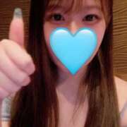 ヒメ日記 2026/02/21 16:39 投稿 せれん 秋葉原コスプレ学園in西川口