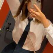 ヒメ日記 2026/02/21 19:01 投稿 せれん 秋葉原コスプレ学園in西川口