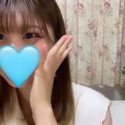 ヒメ日記 2026/02/21 20:02 投稿 せれん 秋葉原コスプレ学園in西川口