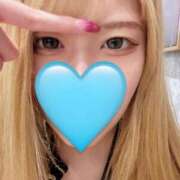 ヒメ日記 2026/02/21 21:02 投稿 せれん 秋葉原コスプレ学園in西川口