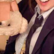 ヒメ日記 2026/02/21 22:01 投稿 せれん 秋葉原コスプレ学園in西川口