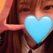 ヒメ日記 2026/02/22 22:01 投稿 せれん 秋葉原コスプレ学園in西川口