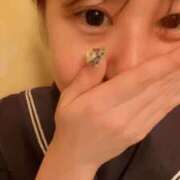 ヒメ日記 2026/02/23 14:50 投稿 せれん 秋葉原コスプレ学園in西川口