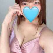 ヒメ日記 2026/02/24 22:30 投稿 せれん 秋葉原コスプレ学園in西川口