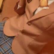 せれん はっぴー🏵️ 秋葉原コスプレ学園in西川口