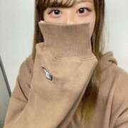 せれん 極めたい 秋葉原コスプレ学園in西川口