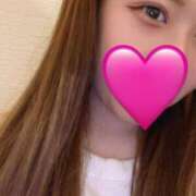 ヒメ日記 2026/03/14 11:32 投稿 せれん 秋葉原コスプレ学園in西川口