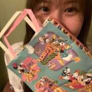 ヒメ日記 2026/03/15 19:47 投稿 せれん 秋葉原コスプレ学園in西川口