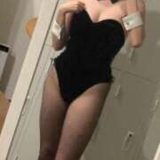 ヒメ日記 2026/03/16 14:16 投稿 せれん 秋葉原コスプレ学園in西川口