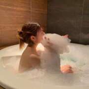 ヒメ日記 2026/03/21 15:03 投稿 せれん 秋葉原コスプレ学園in西川口