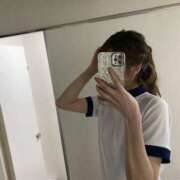 ヒメ日記 2026/03/22 16:35 投稿 せれん 秋葉原コスプレ学園in西川口