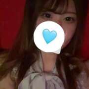 ヒメ日記 2026/03/22 20:07 投稿 せれん 秋葉原コスプレ学園in西川口