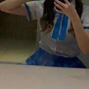 ヒメ日記 2026/04/03 04:37 投稿 せれん 秋葉原コスプレ学園in西川口