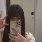 せれん たっだいまー✈️ 秋葉原コスプレ学園in西川口