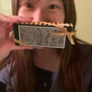 せれん きゅん 秋葉原コスプレ学園in西川口