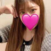 ヒメ日記 2026/04/18 07:19 投稿 せれん 秋葉原コスプレ学園in西川口