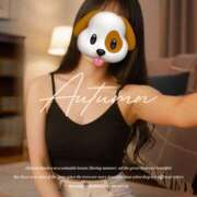 まいな☆艶髪×キレカワ女子☆ まいなです！ドキドキの体験入店♡ 東京女子大生グランプリ