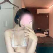 ヒメ日記 2026/03/11 22:39 投稿 るな ぐっすり山田 五反田店