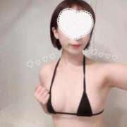 ヒメ日記 2026/03/17 19:49 投稿 るな ぐっすり山田 五反田店