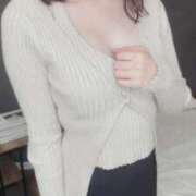 ヒメ日記 2026/03/26 00:59 投稿 るな ぐっすり山田 五反田店