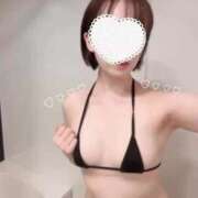 ヒメ日記 2026/04/07 16:19 投稿 るな ぐっすり山田 五反田店