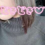 ヒメ日記 2026/03/01 20:04 投稿 しおり CLUB DEEP