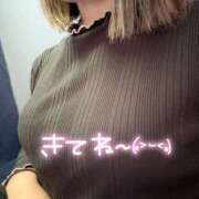 ヒメ日記 2026/03/28 12:14 投稿 しおり CLUB DEEP