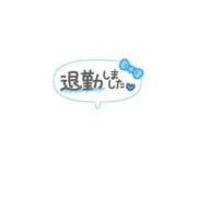 ヒメ日記 2026/03/28 22:44 投稿 しおり CLUB DEEP