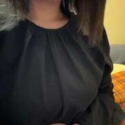 ヒメ日記 2026/04/01 18:26 投稿 しおり CLUB DEEP