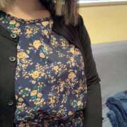 ヒメ日記 2026/04/04 12:14 投稿 しおり CLUB DEEP