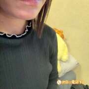 ヒメ日記 2026/04/06 18:24 投稿 しおり CLUB DEEP