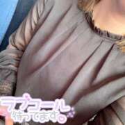 ヒメ日記 2026/04/25 12:04 投稿 しおり CLUB DEEP