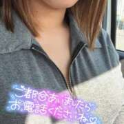 ヒメ日記 2026/04/29 12:14 投稿 しおり CLUB DEEP