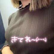 ヒメ日記 2026/05/02 12:14 投稿 しおり CLUB DEEP