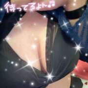 ヒメ日記 2026/05/27 18:54 投稿 しおり CLUB DEEP