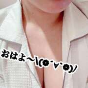 しおり ｵﾊﾖｫ(’つωｰ`).｡oO CLUB DEEP