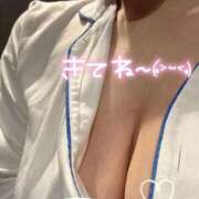 ヒメ日記 2026/07/25 12:04 投稿 しおり CLUB DEEP