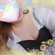 ヒメ日記 2026/02/10 07:15 投稿 夕凪こころ プルデリR40滋賀店