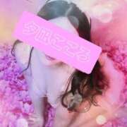 ヒメ日記 2026/03/24 22:43 投稿 夕凪こころ プルデリR40滋賀店