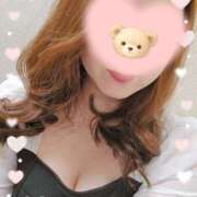 ヒメ日記 2026/03/25 10:35 投稿 夕凪こころ プルデリR40滋賀店