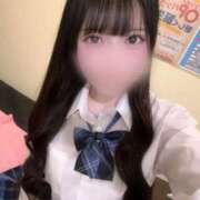 ヒメ日記 2026/02/05 15:01 投稿 のあ【FG系列】 ハンドdeフィーリングin横浜（FG系列）