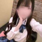 ヒメ日記 2026/02/06 13:50 投稿 のあ【FG系列】 ハンドdeフィーリングin横浜（FG系列）