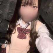 ヒメ日記 2026/02/09 13:44 投稿 のあ【FG系列】 ハンドdeフィーリングin横浜（FG系列）