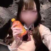 ヒメ日記 2026/02/10 14:09 投稿 のあ【FG系列】 ハンドdeフィーリングin横浜（FG系列）