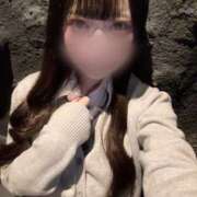 ヒメ日記 2026/02/11 16:13 投稿 のあ【FG系列】 ハンドdeフィーリングin横浜（FG系列）