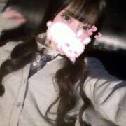 ヒメ日記 2026/02/15 14:40 投稿 のあ【FG系列】 ハンドdeフィーリングin横浜（FG系列）