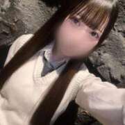 ヒメ日記 2026/02/17 13:47 投稿 のあ【FG系列】 ハンドdeフィーリングin横浜（FG系列）