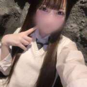 ヒメ日記 2026/02/17 19:04 投稿 のあ【FG系列】 ハンドdeフィーリングin横浜（FG系列）